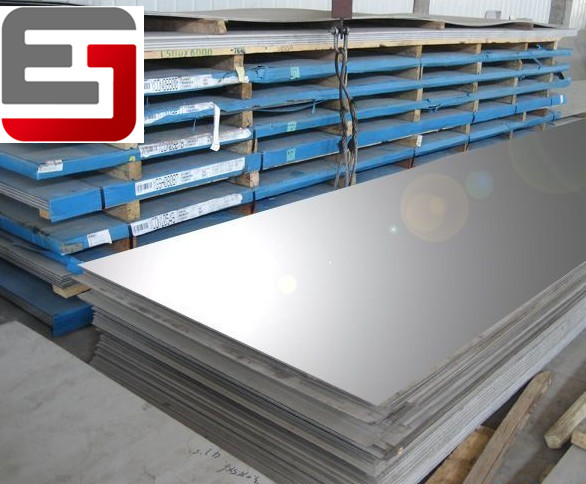 56677���ƽ̨(�й���)�ٷ���վ