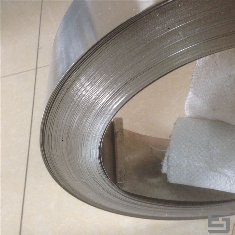 56677���ƽ̨(�й���)�ٷ���վ