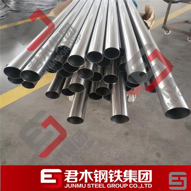 56677���ƽ̨(�й���)�ٷ���վ