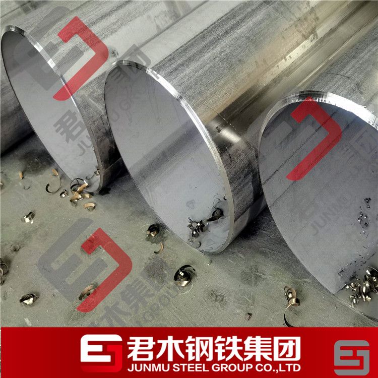 56677���ƽ̨(�й���)�ٷ���վ