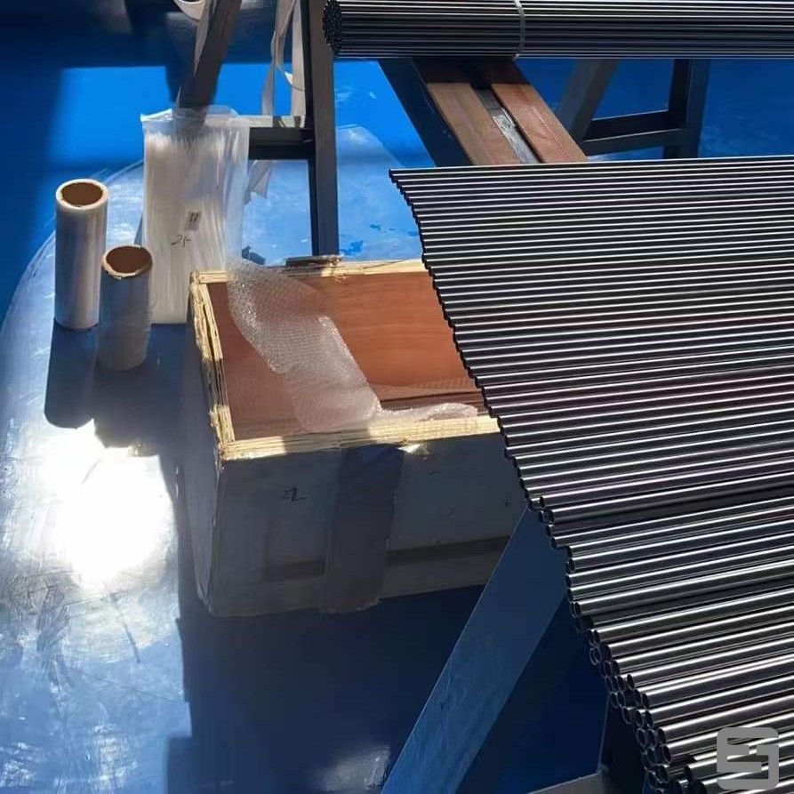 56677���ƽ̨(�й���)�ٷ���վ