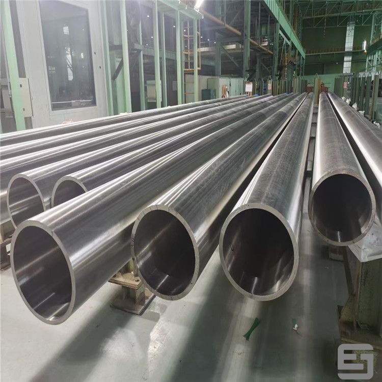 GH1131ǿ�����κϽ�GH1131�Ͻ�����