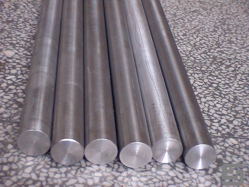 56677���ƽ̨(�й���)�ٷ���վ