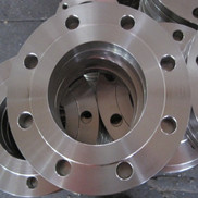 56677���ƽ̨(�й���)�ٷ���վ