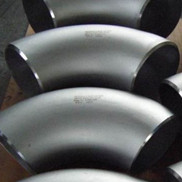 56677���ƽ̨(�й���)�ٷ���վ