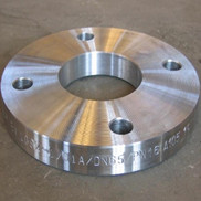 56677���ƽ̨(�й���)�ٷ���վ