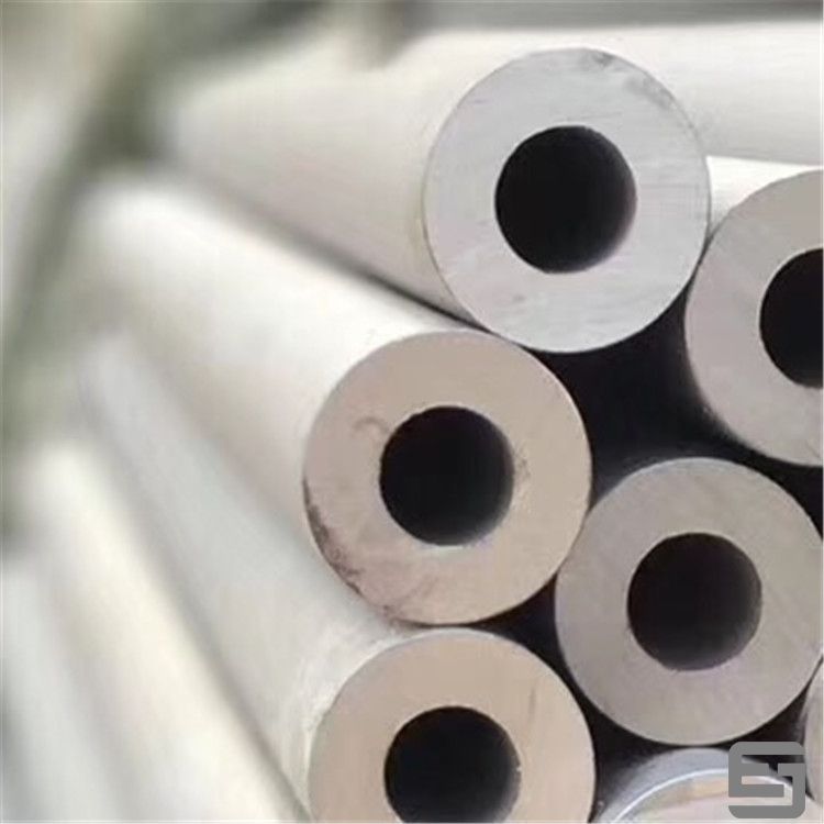 56677���ƽ̨(�й���)�ٷ���վ