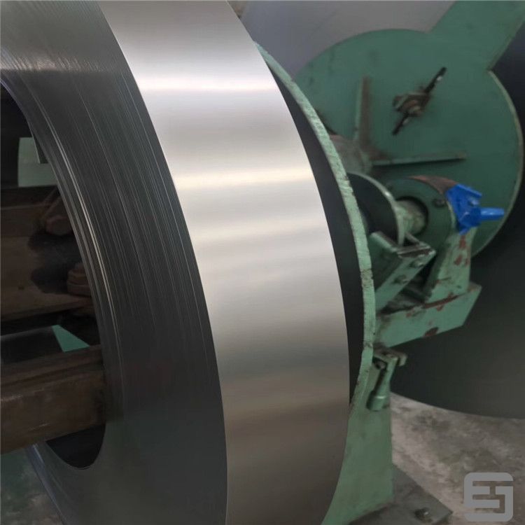 56677���ƽ̨(�й���)�ٷ���վ