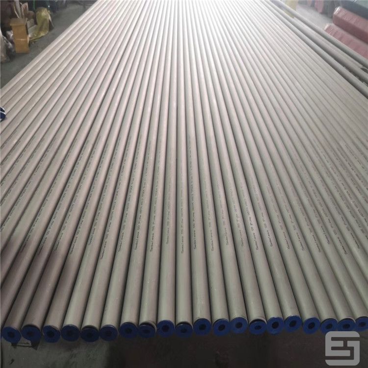 56677���ƽ̨(�й���)�ٷ���վ