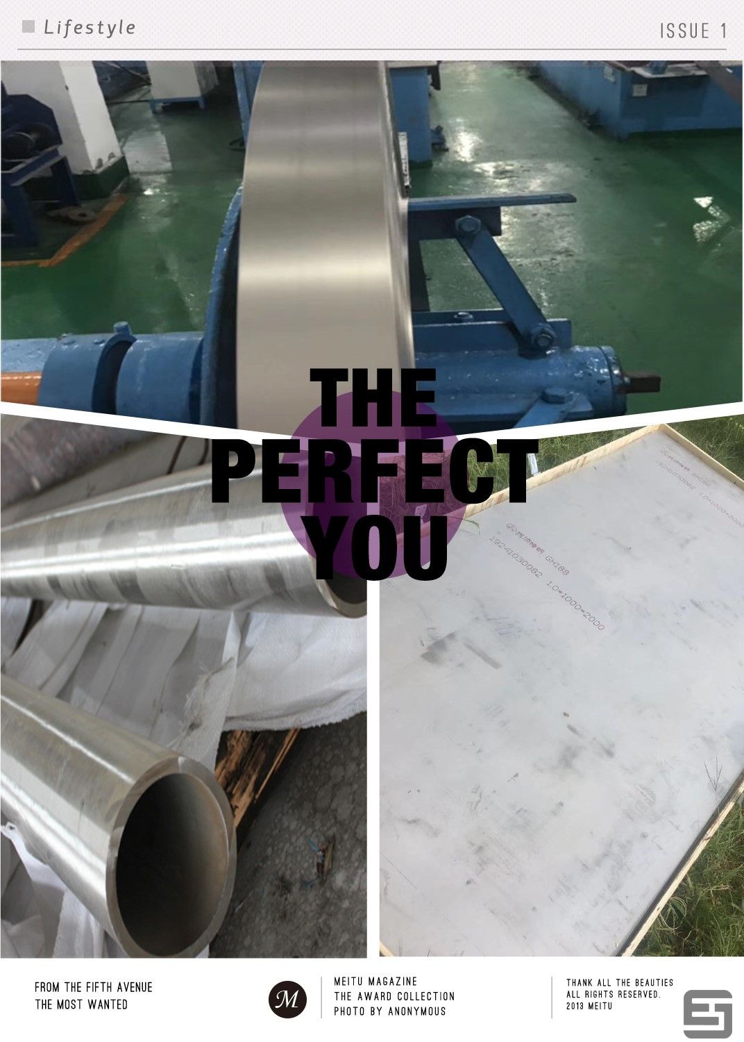 56677���ƽ̨(�й���)�ٷ���վ