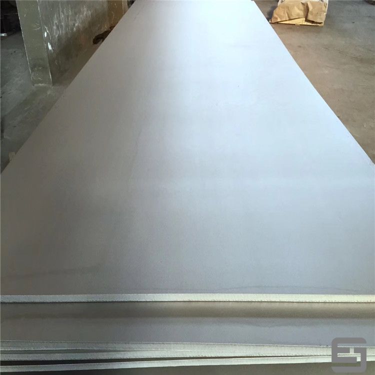 56677���ƽ̨(�й���)�ٷ���վ