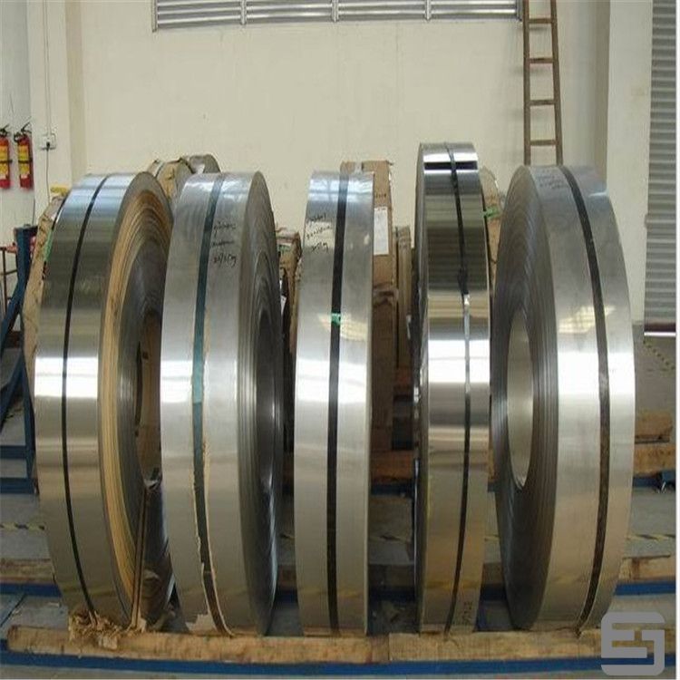 gh3039���ºϽ����������ܰٿ�